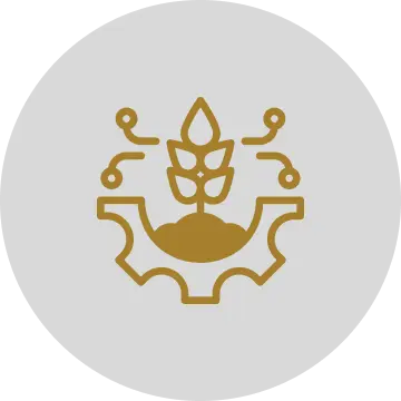 Infraestructura y Logística Industrial