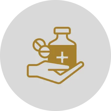 Infraestructura y Logística Industrial