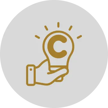 Infraestructura y Logística Industrial