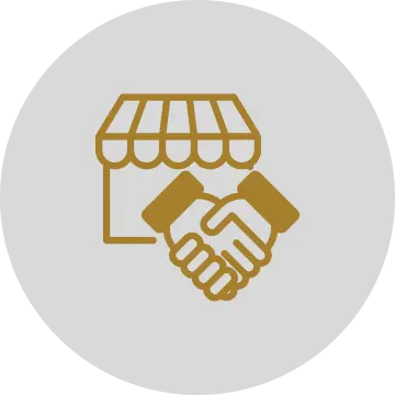 Infraestructura y Logística Industrial